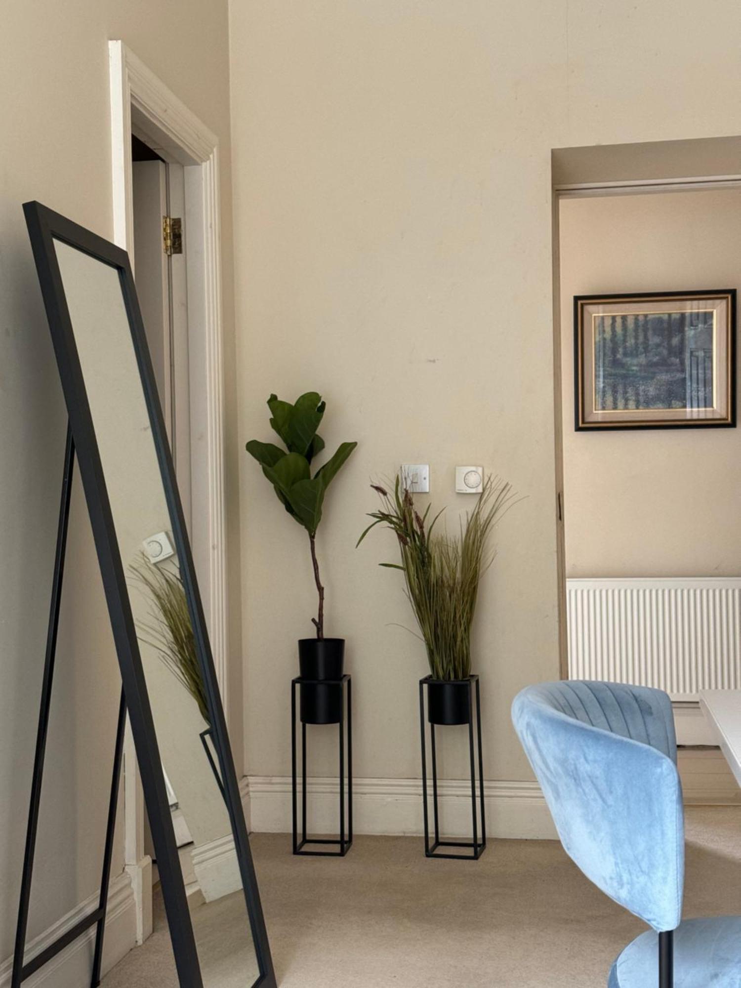 Room With Private Bathroom Near The Center Cork Exteriör bild